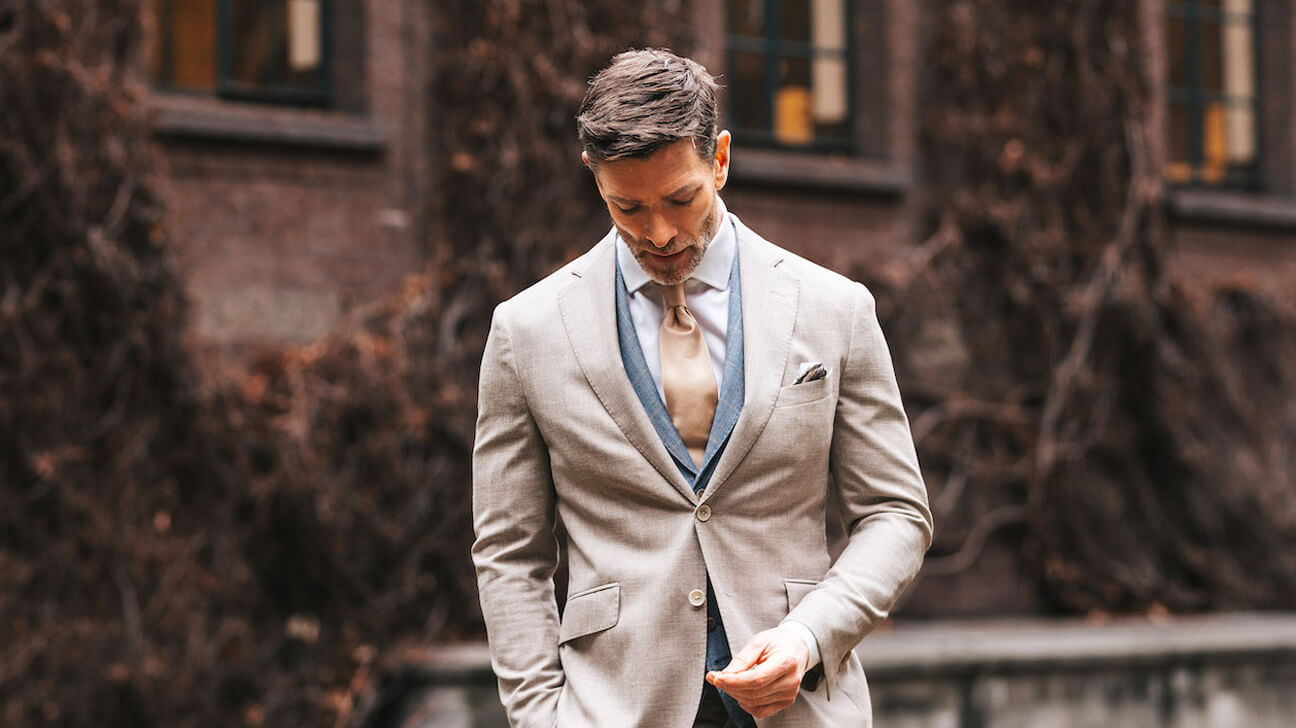 Misurasartoria